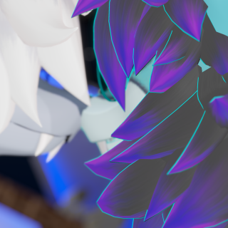 VRChat_2026-01-24_13-41-04.297_3840x2160