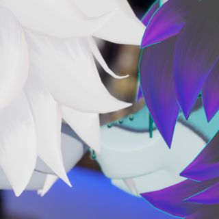 VRChat_2026-01-24_13-41-19.855_3840x2160