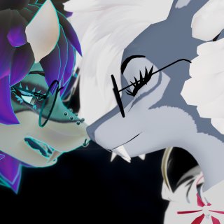 VRChat_2026-01-24_13-42-44.384_3840x2160