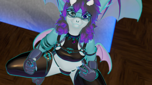 VRChat_2026-01-24_13-44-19.872_3840x2160.png