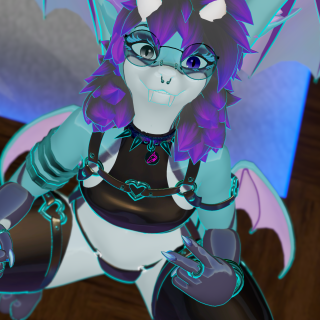 VRChat_2026-01-24_13-44-19.872_3840x2160