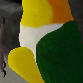 VRChat_2026-01-24_13-49-06.588_3840x2160