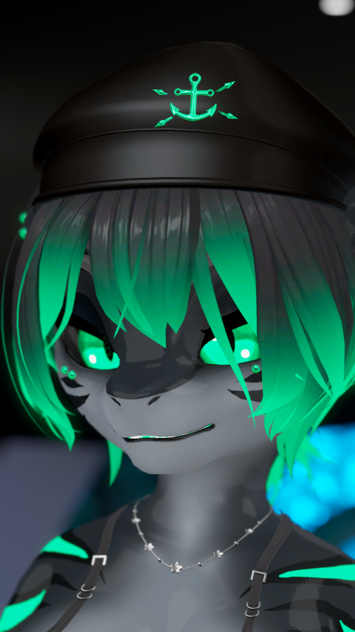 VRChat_2026-01-24_13-51-51.669_3840x2160.png