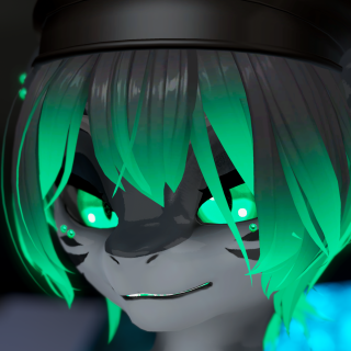 VRChat_2026-01-24_13-51-51.669_3840x2160