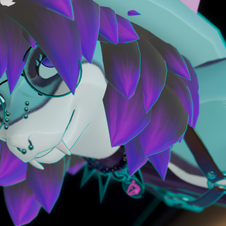 VRChat_2026-01-24_13-57-10.556_3840x2160