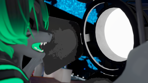 VRChat_2026-01-24_13-58-25.971_3840x2160.png