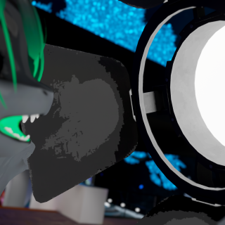 VRChat_2026-01-24_13-58-25.971_3840x2160