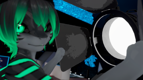 VRChat_2026-01-24_13-58-37.120_3840x2160.png