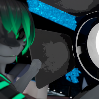 VRChat_2026-01-24_13-58-37.120_3840x2160