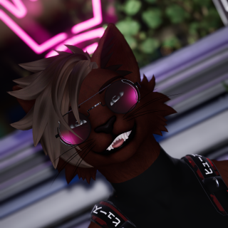 VRChat_2026-01-26_18-02-56.330_2560x1440