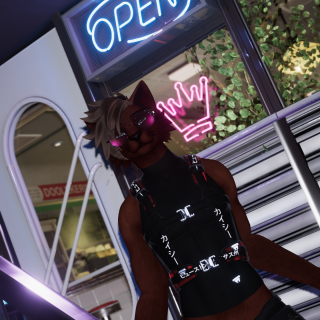 VRChat_2026-01-26_18-04-51.935_2560x1440