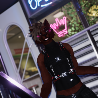 VRChat_2026-01-26_18-05-05.508_2560x1440