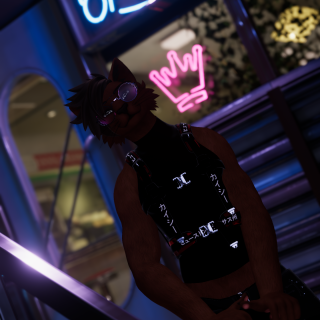 VRChat_2026-01-26_18-05-06.637_2560x1440