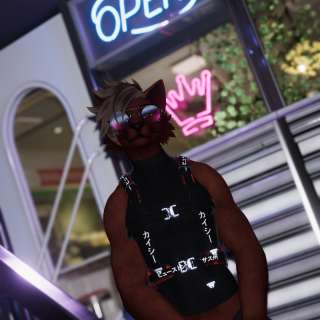 VRChat_2026-01-26_18-05-16.349_2560x1440