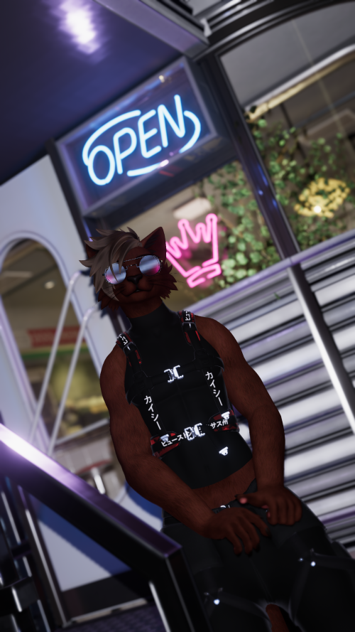 VRChat_2026-01-26_18-05-17.508_2560x1440.png