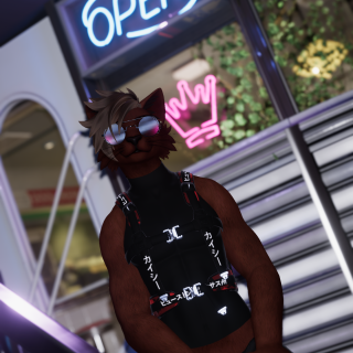 VRChat_2026-01-26_18-05-17.508_2560x1440