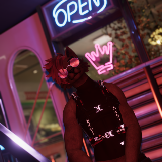 VRChat_2026-01-26_18-05-25.568_2560x1440