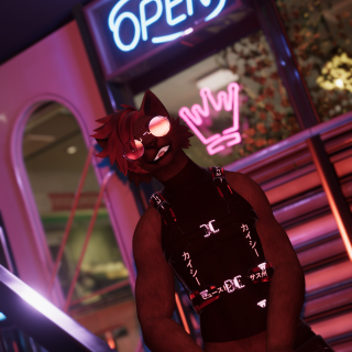 VRChat_2026-01-26_18-05-26.913_2560x1440