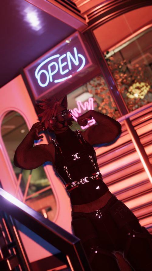 VRChat 2026 01 26 18 05 31.755 2560x1440