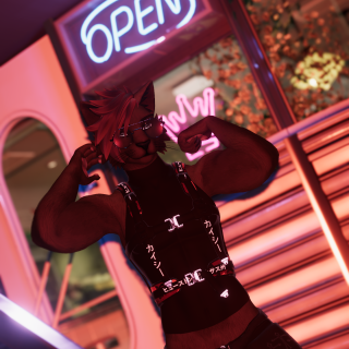 VRChat_2026-01-26_18-05-31.755_2560x1440