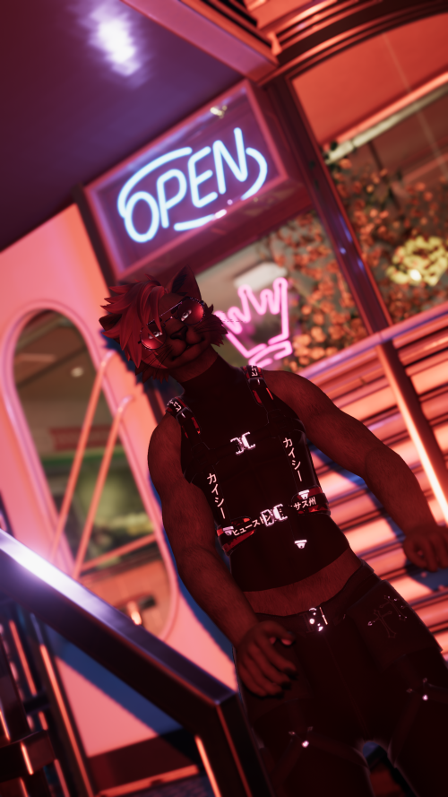 VRChat 2026 01 26 18 05 33.113 2560x1440