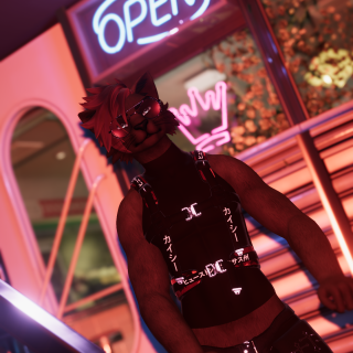 VRChat_2026-01-26_18-05-33.113_2560x1440