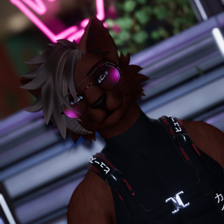 VRChat_2026-01-26_18-06-33.991_1440x2560