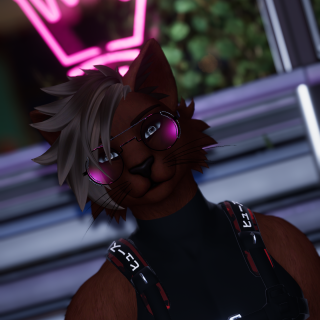 VRChat_2026-01-26_18-06-44.142_1440x2560