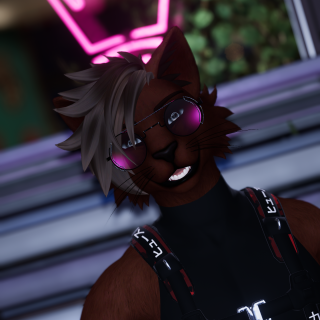 VRChat_2026-01-26_18-06-46.102_1440x2560