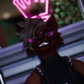 VRChat_2026-01-26_18-06-50.287_1440x2560