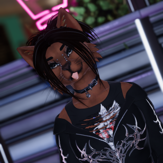 VRChat_2026-01-26_18-07-37.336_1440x2560