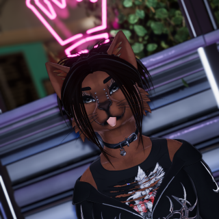 VRChat_2026-01-26_18-07-42.096_1440x2560