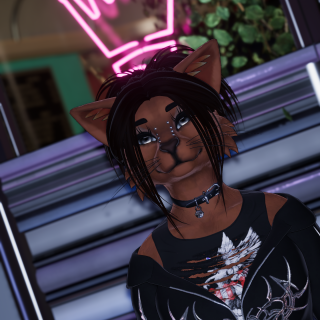 VRChat_2026-01-26_18-07-43.665_1440x2560