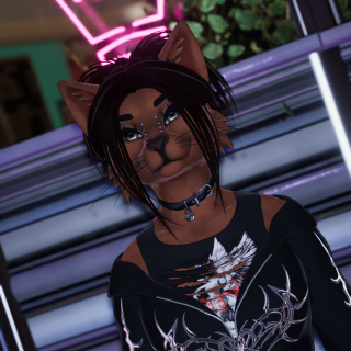 VRChat_2026-01-26_18-07-45.410_1440x2560