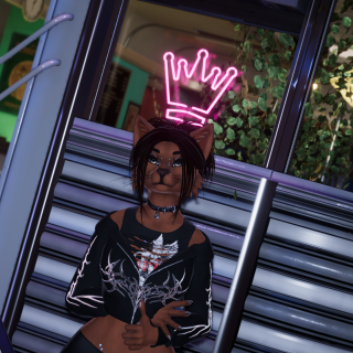 VRChat_2026-01-26_18-08-07.417_2560x1440