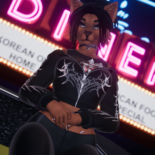 VRChat_2026-01-26_18-09-38.384_1440x2560