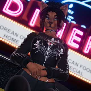 VRChat_2026-01-26_18-09-40.288_1440x2560