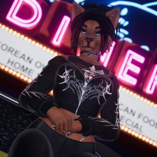 VRChat_2026-01-26_18-09-41.868_1440x2560