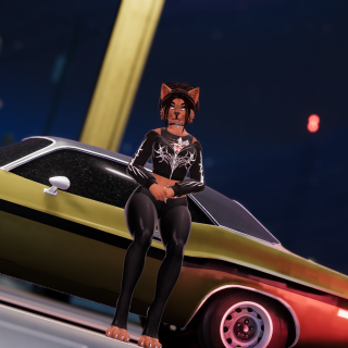 VRChat_2026-01-26_18-10-13.782_2560x1440