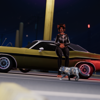 VRChat_2026-01-26_18-10-20.424_2560x1440