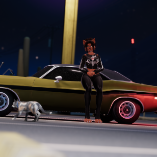 VRChat_2026-01-26_18-10-22.945_2560x1440