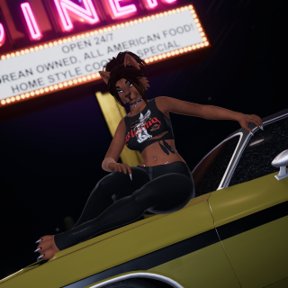 VRChat_2026-01-26_18-12-42.541_2560x1440