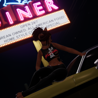 VRChat_2026-01-26_18-13-04.795_2560x1440