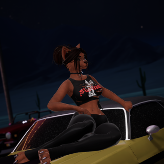 VRChat_2026-01-26_18-13-30.374_2560x1440