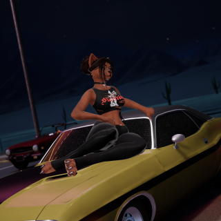 VRChat_2026-01-26_18-13-33.599_2560x1440