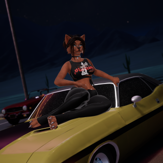 VRChat_2026-01-26_18-13-35.924_2560x1440