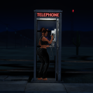 VRChat_2026-01-26_18-16-39.685_2560x1440