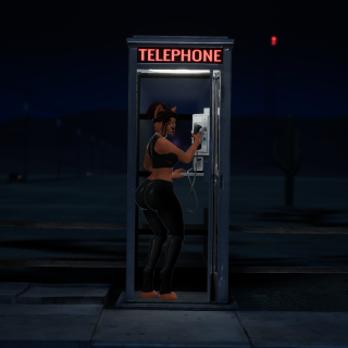 VRChat_2026-01-26_18-16-44.397_1440x2560