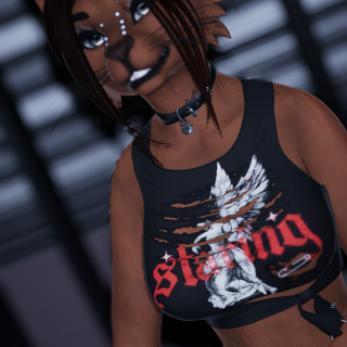 VRChat_2026-01-26_18-18-39.257_2560x1440