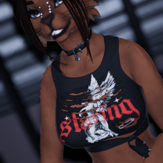 VRChat_2026-01-26_18-18-40.812_2560x1440